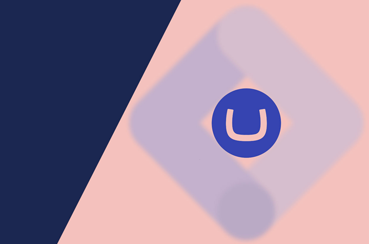 Streamlining Tag Manager in Umbraco: Best Practices for Multi-Environment Management